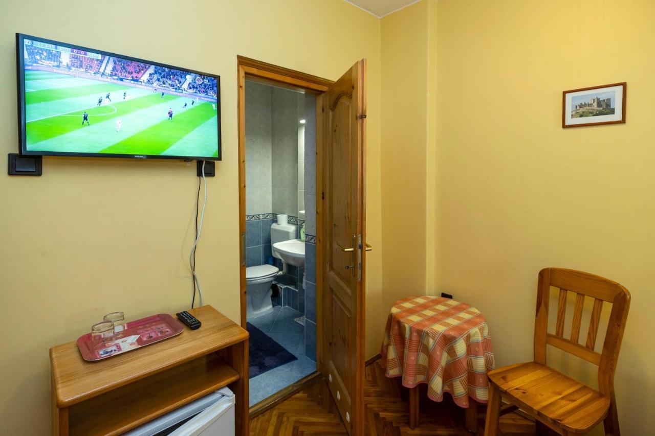 에게르 Cecey Vendeghaz B&B 외부 사진